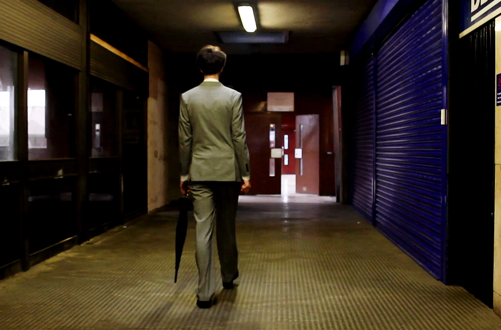 Portal // 2011 // Read more ︎︎︎