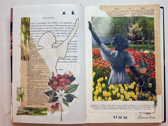 Maria López-Linares