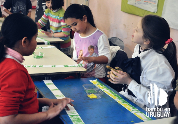 ESCUELA N7 2do