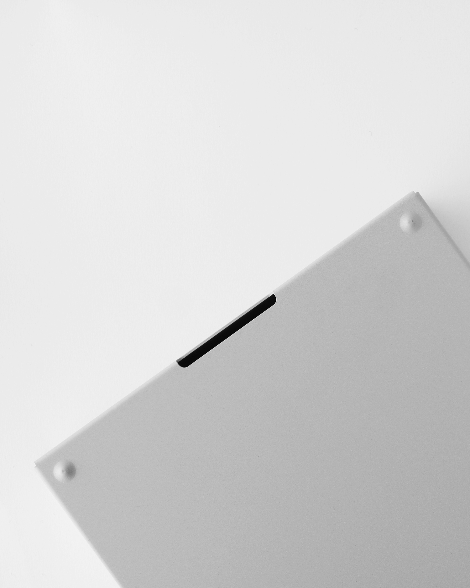 07 — 11