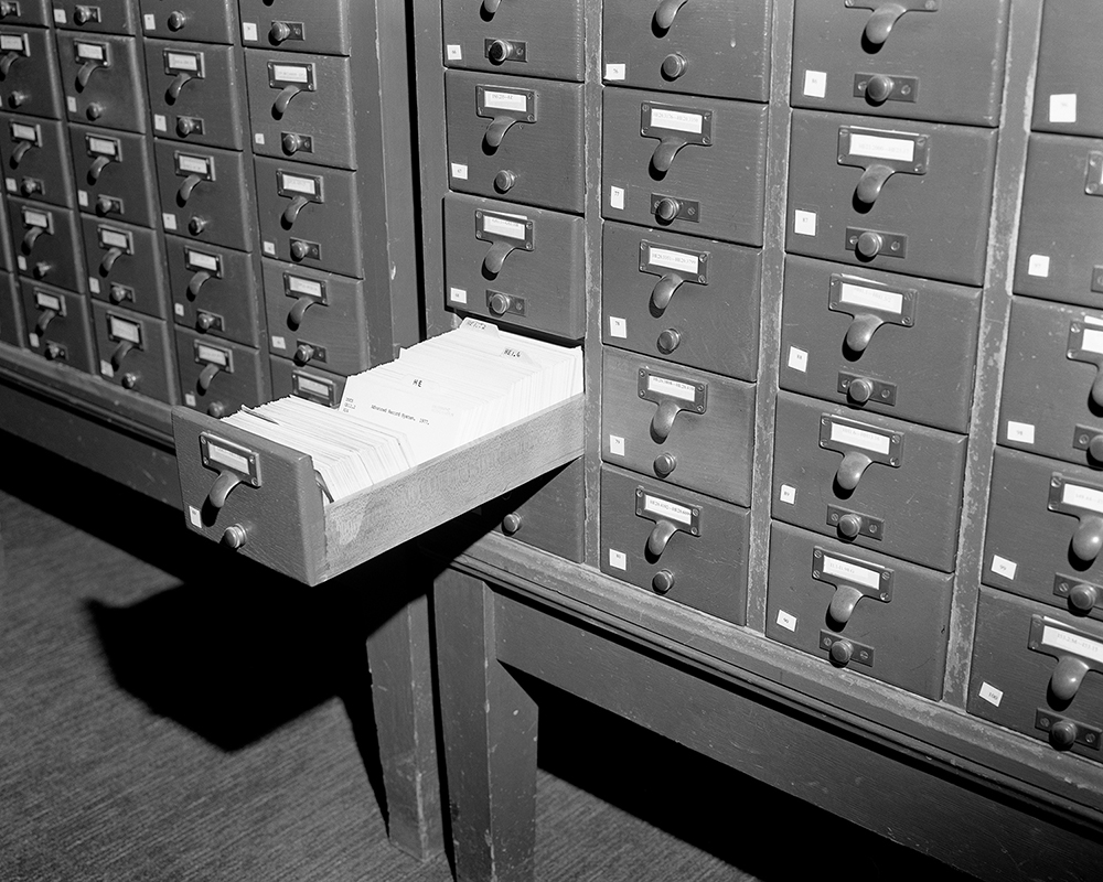 Past Projects (Archive)