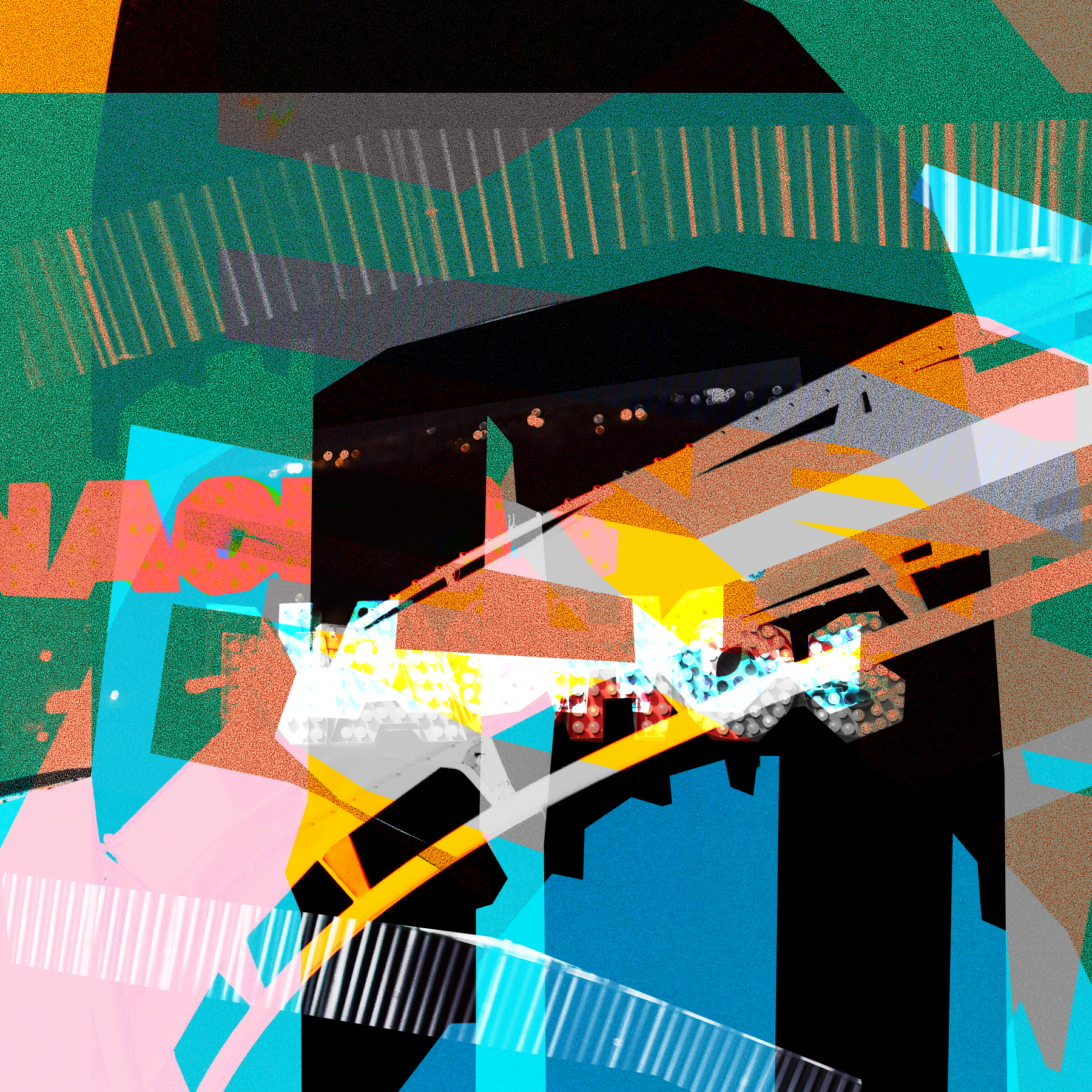 20200126Roller Coaster