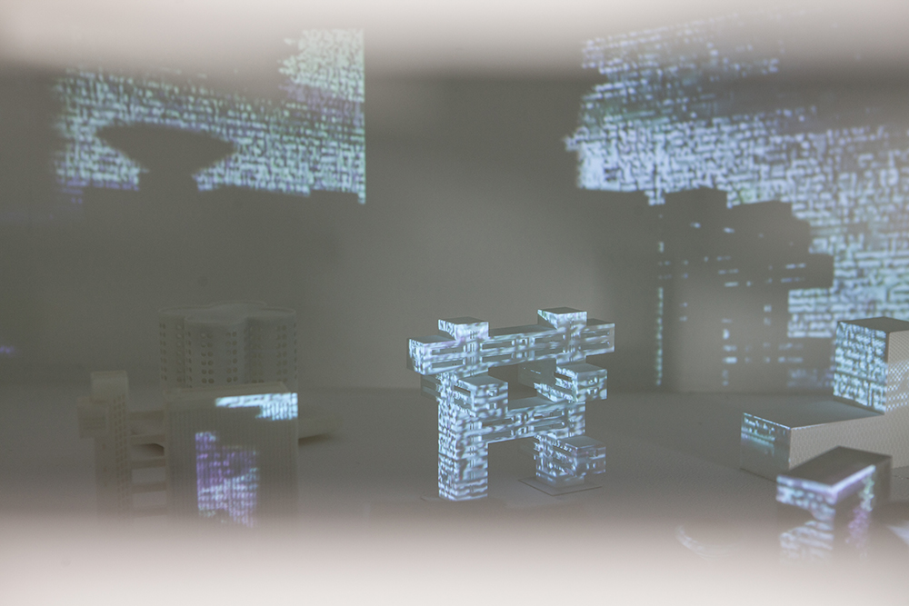 Governors Island Art Fair