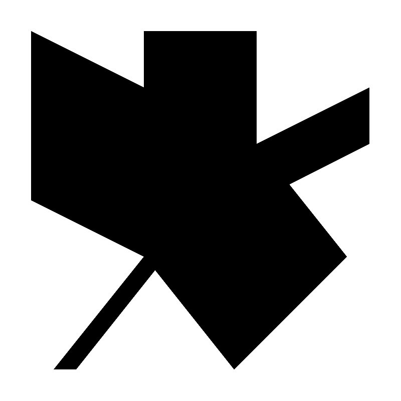 Feeling Over Function