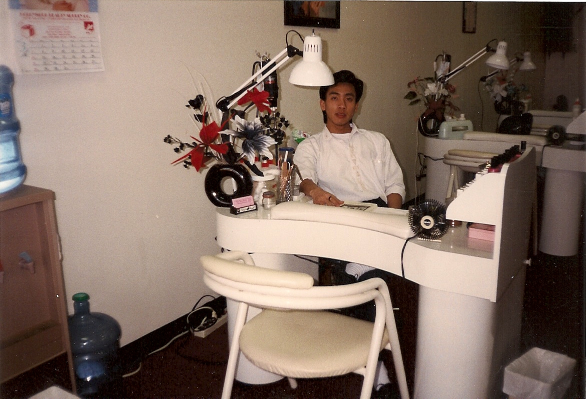 00356 Atlanta, Georgia