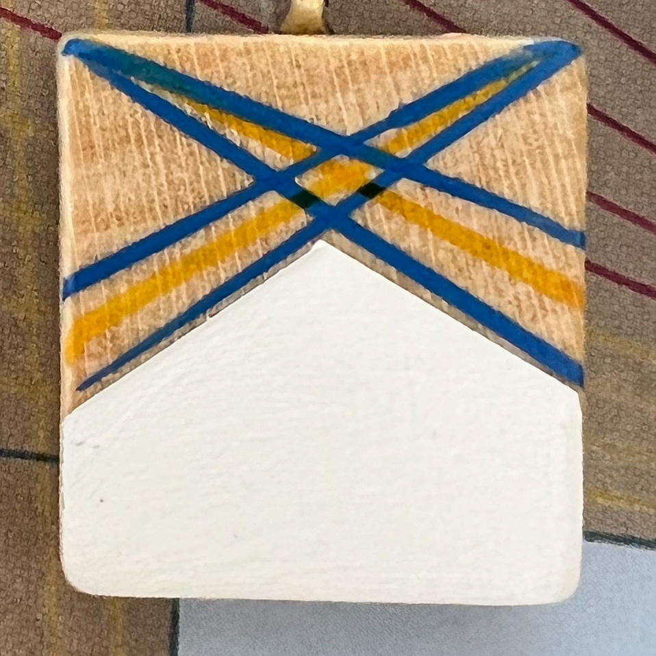 A5