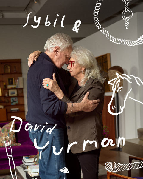 The Grand Tourist Podcast