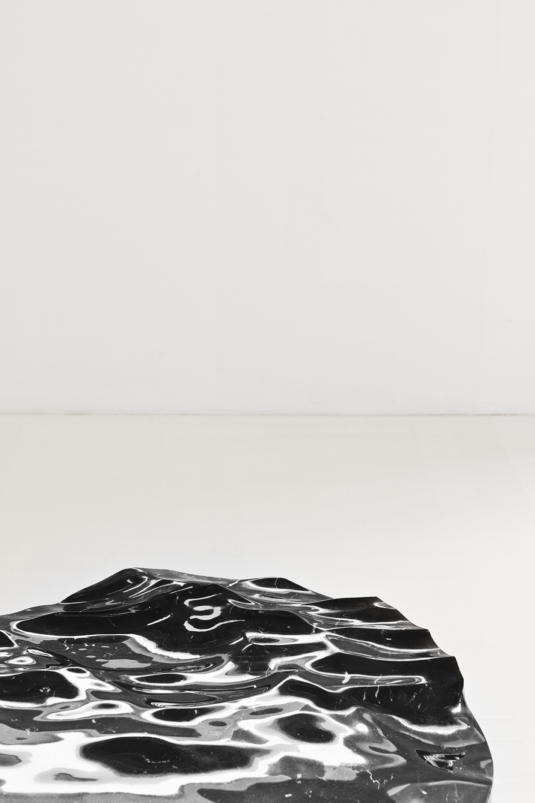 PHOTOGRAPHY RAF STUDIO FOR MATHIEU LEHANNEUR LIQUID MARBLE