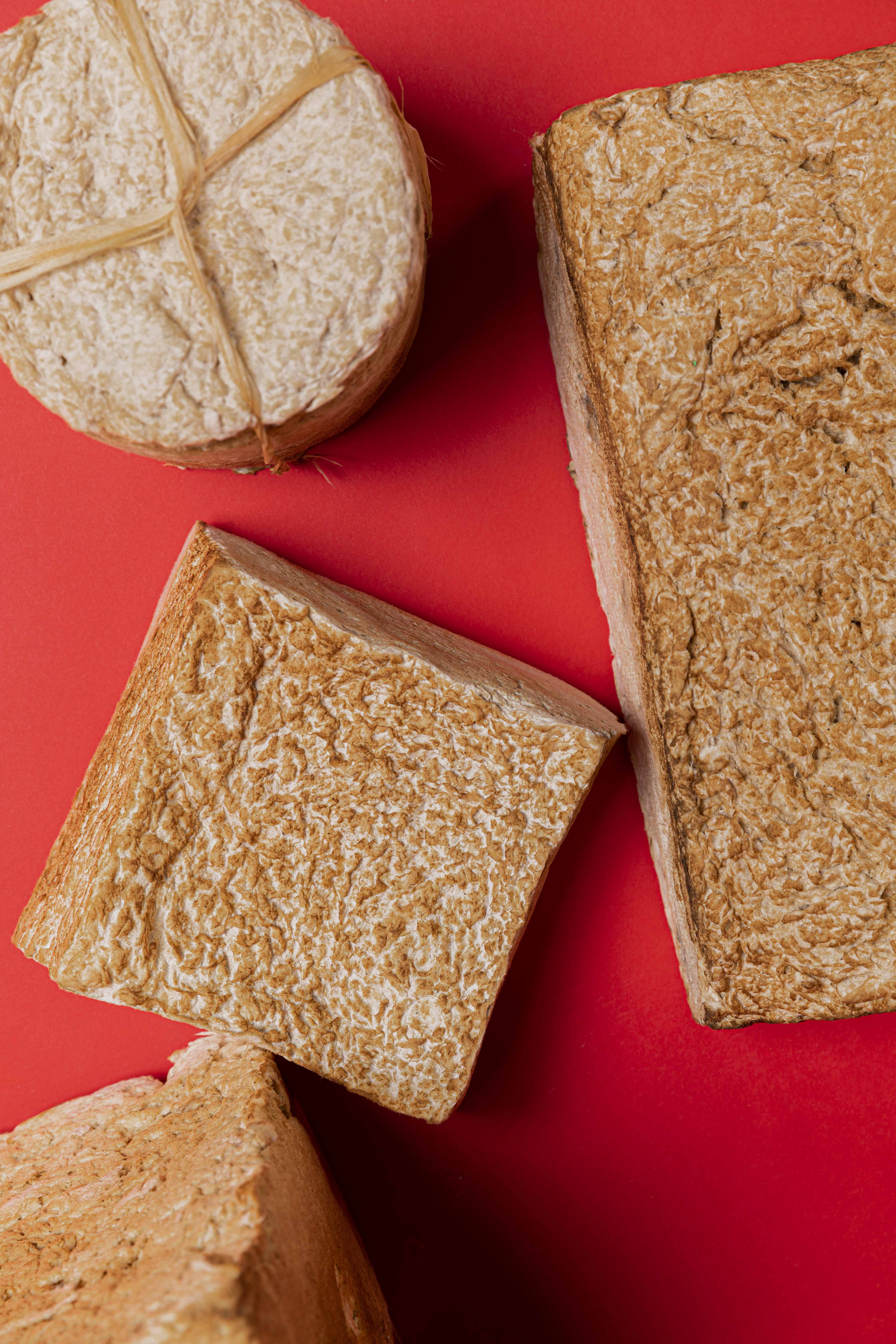 Material collection 3 材质系列