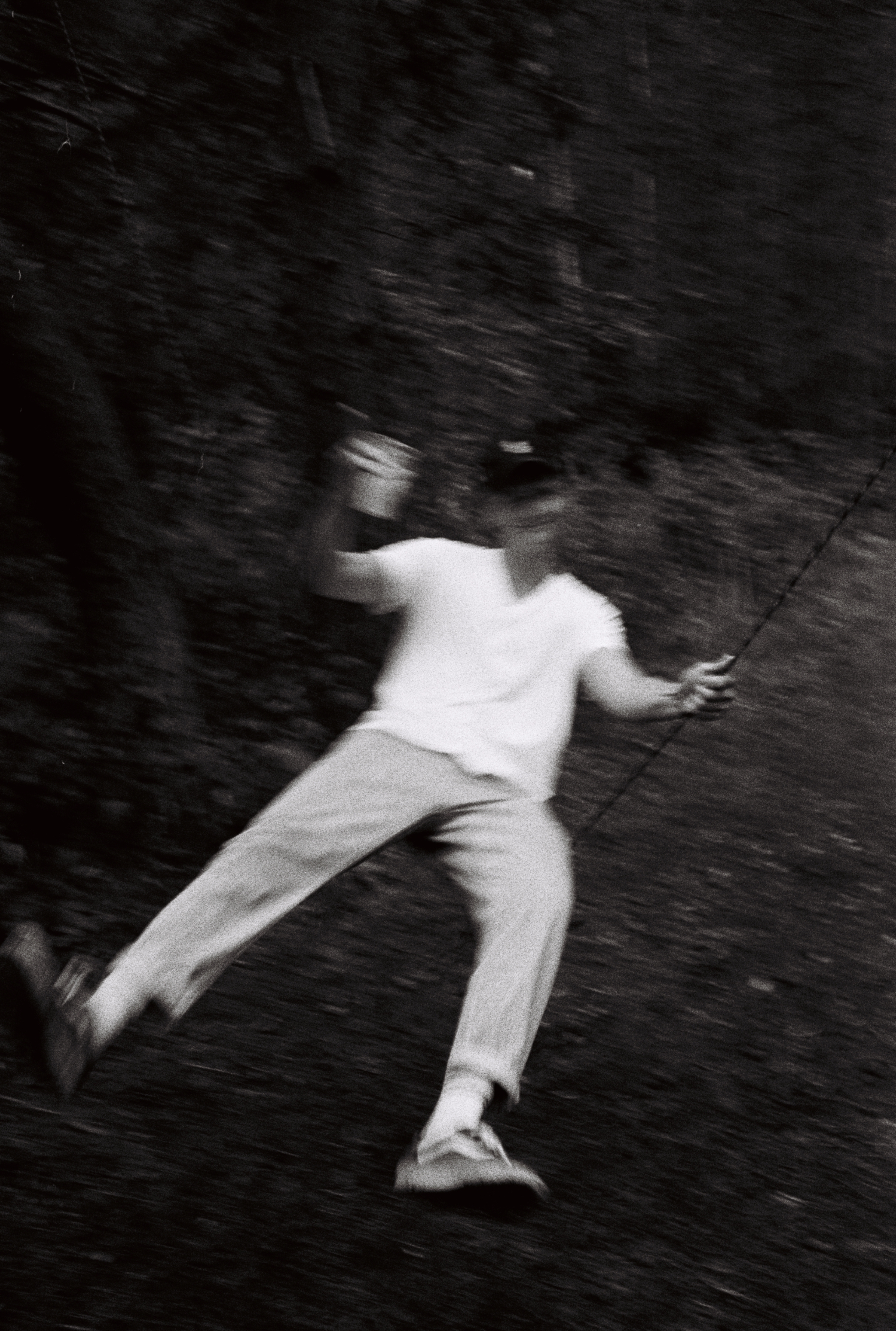 Palanga Vayus People, 2021