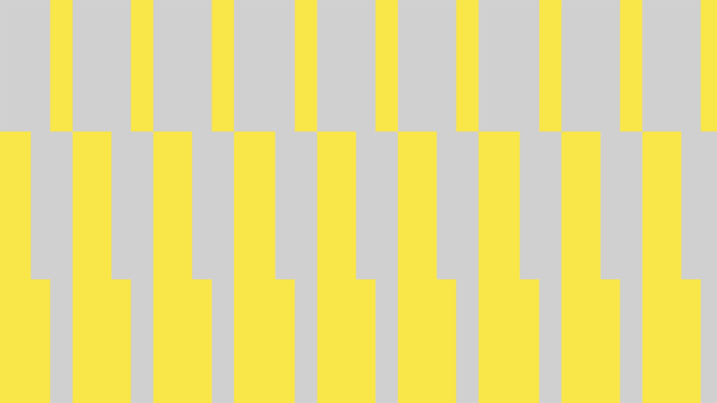 Nitsa Club 2022 Treintayseis