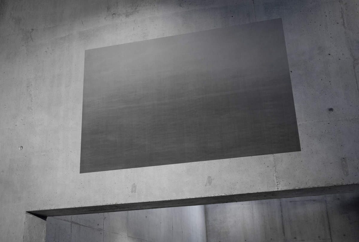 Exhibition View, OPUS One. Bruges, Belgium 2021