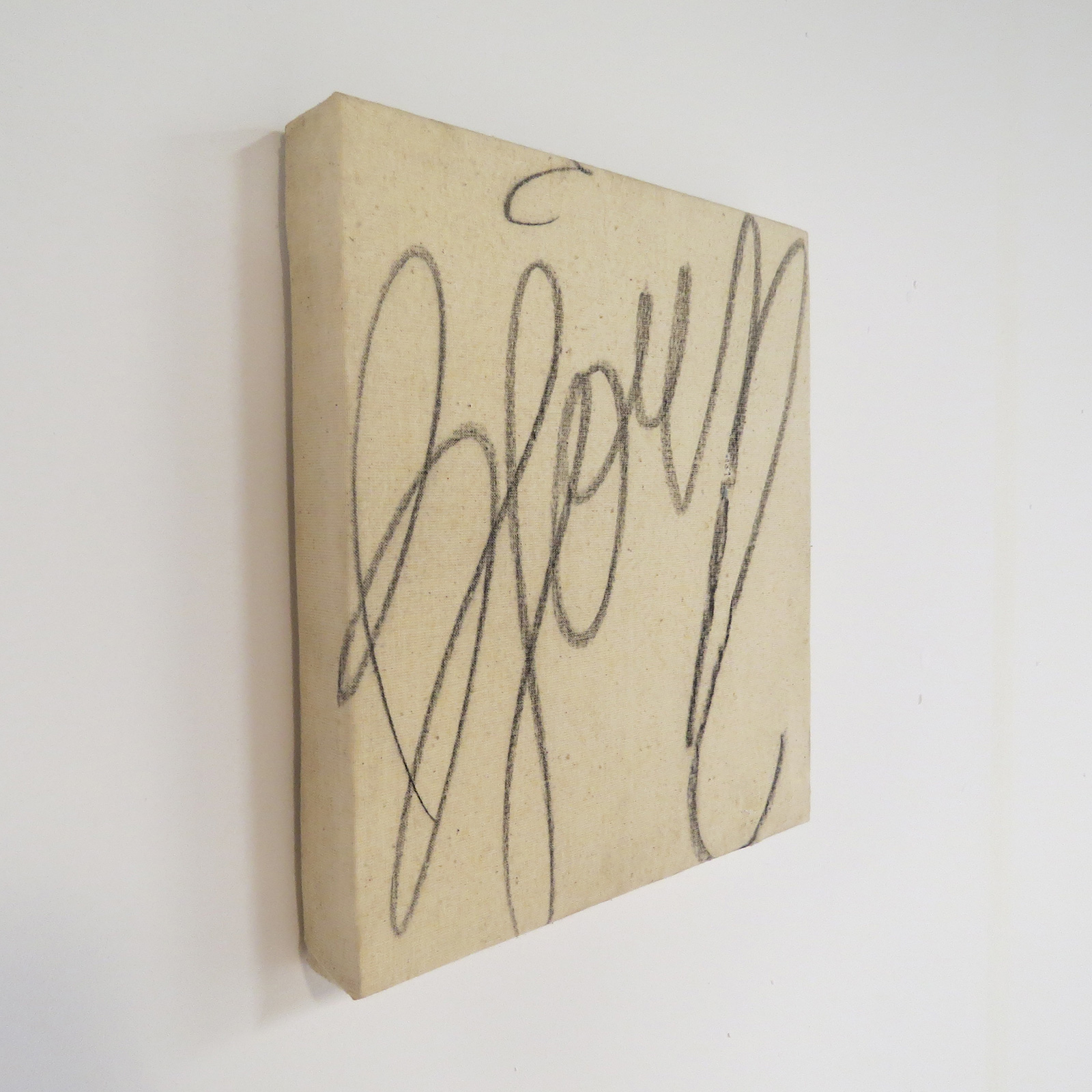 ⬆ Bjorn van Bjorn Pauwels, 2016