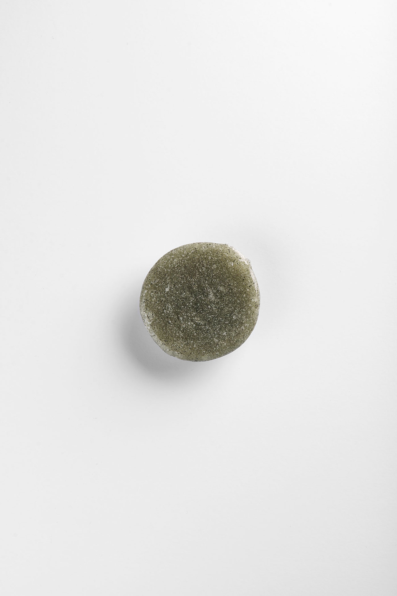 Plum. Plum (Prunus domestica Opal), Prunus domestica Victoria), Sand. River Allen, Staward Gorge. Lead glass cullet.