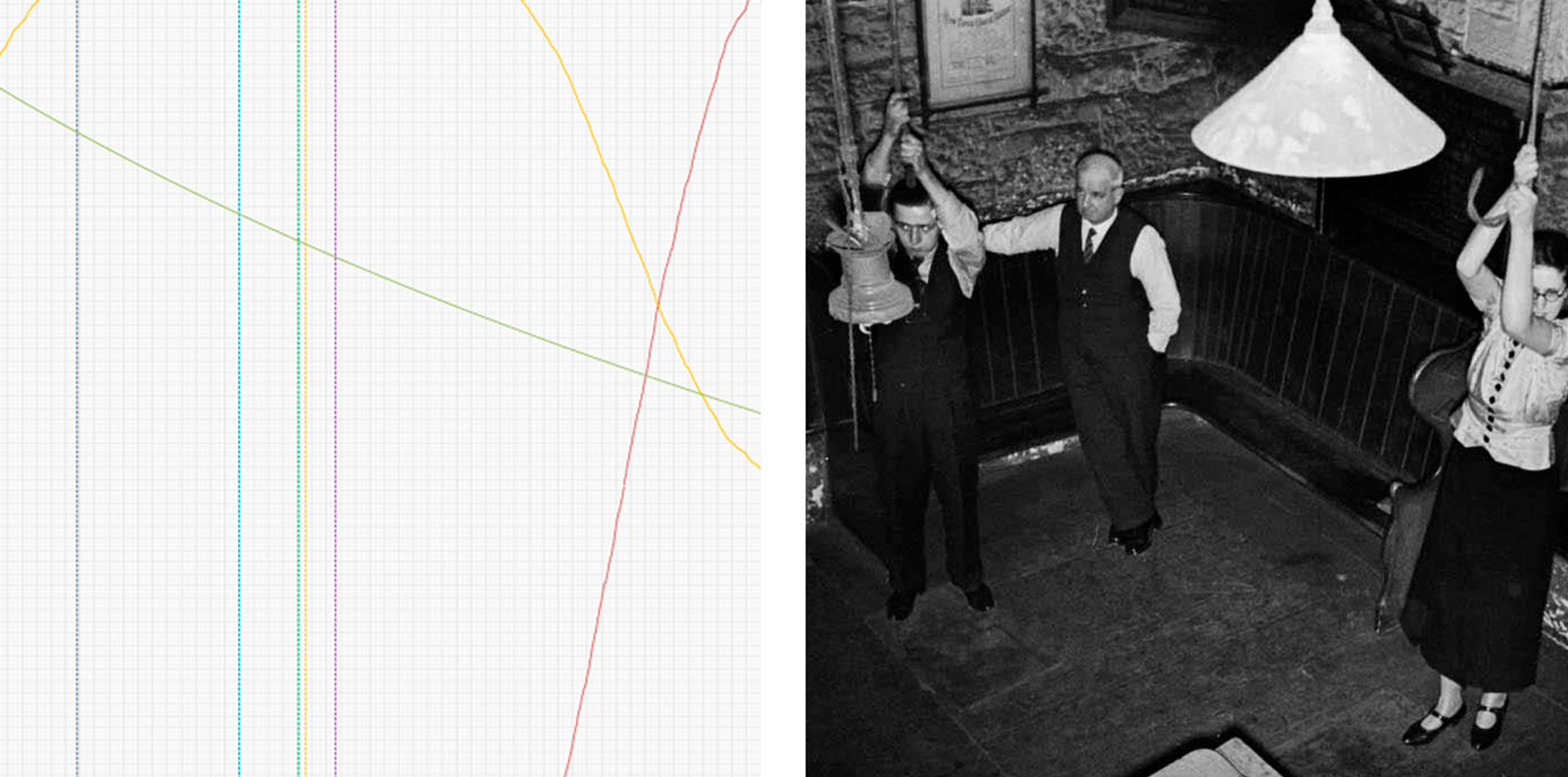 HUMAN GESTURES TYPICALLY CONSTITUTE A SPACE OF MOTION EXPRESSED