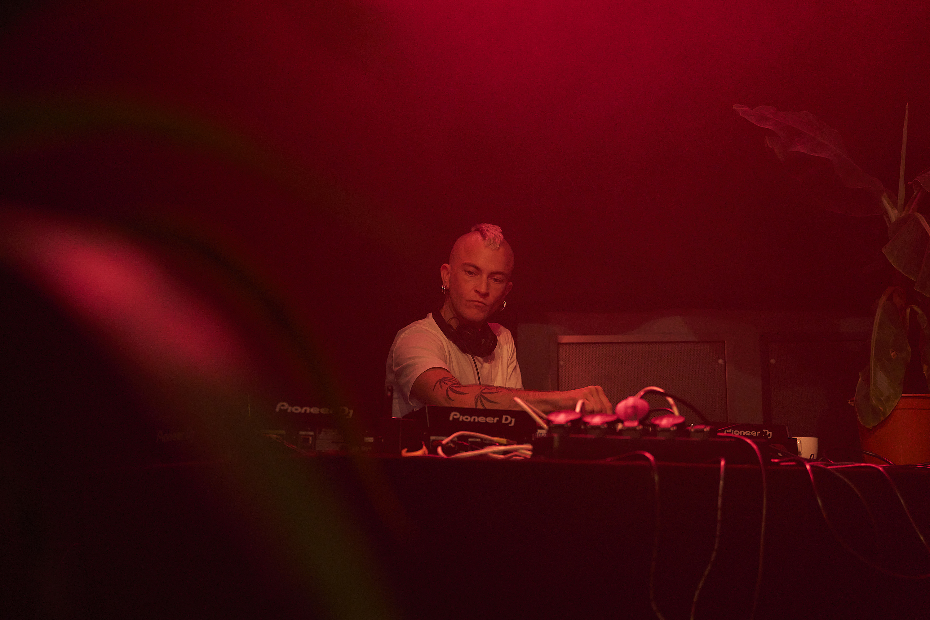 Documenta Fifteen. Credit: Nicolas Wefers