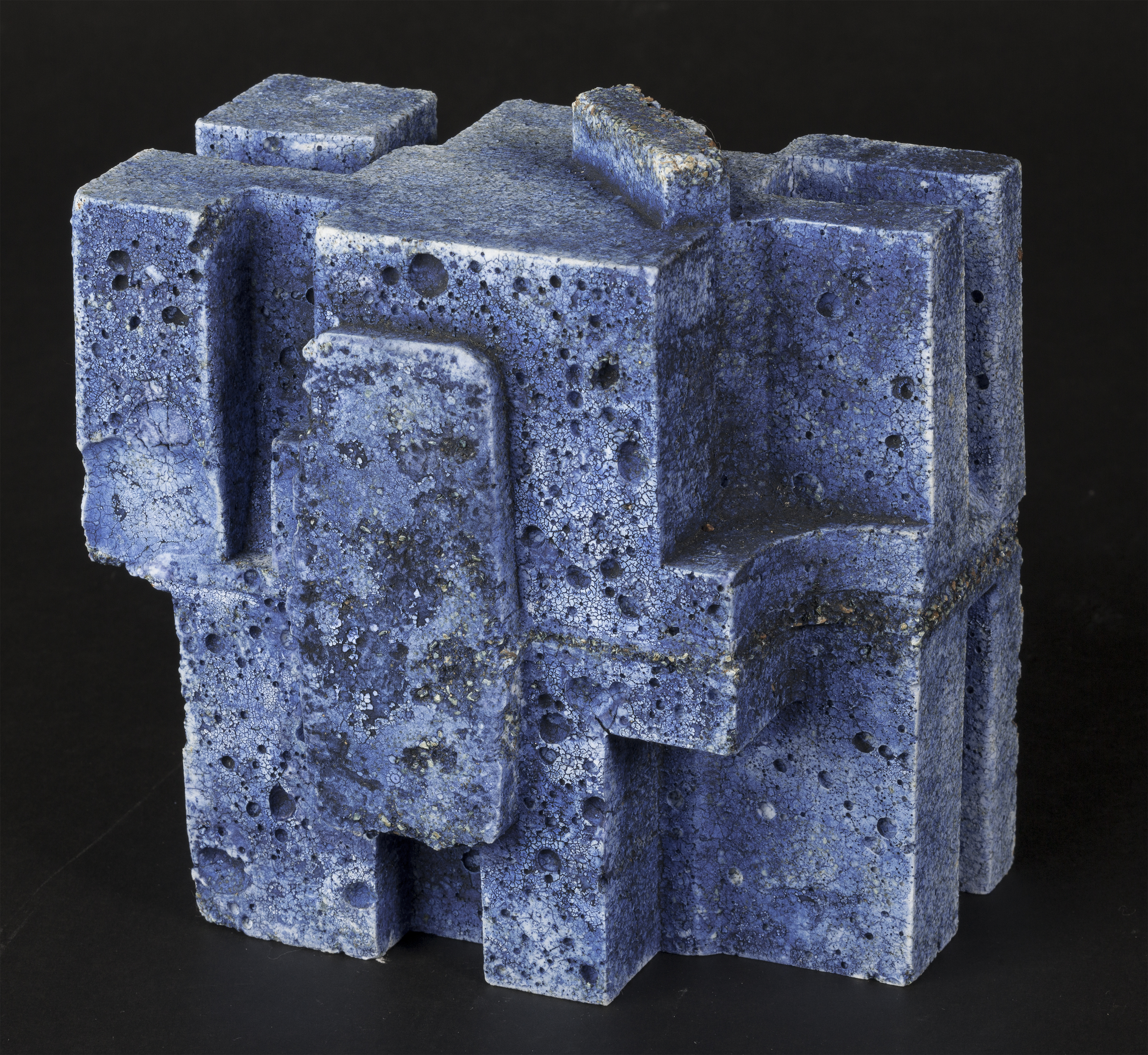 Photo : Lucien Lisabelle