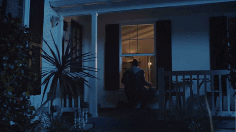 Ring  Introducing Ring Alarm 