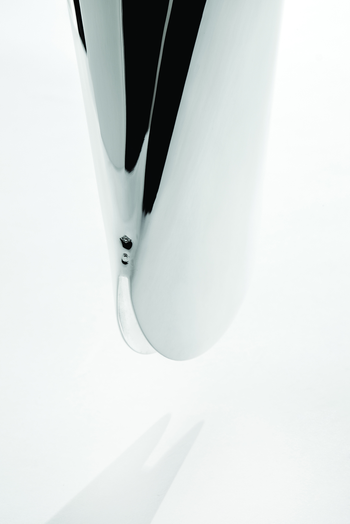 PHOTOGRAPHY RAF STUDIO OF MUTATIONS EXHIBITION AT MAD PARIS