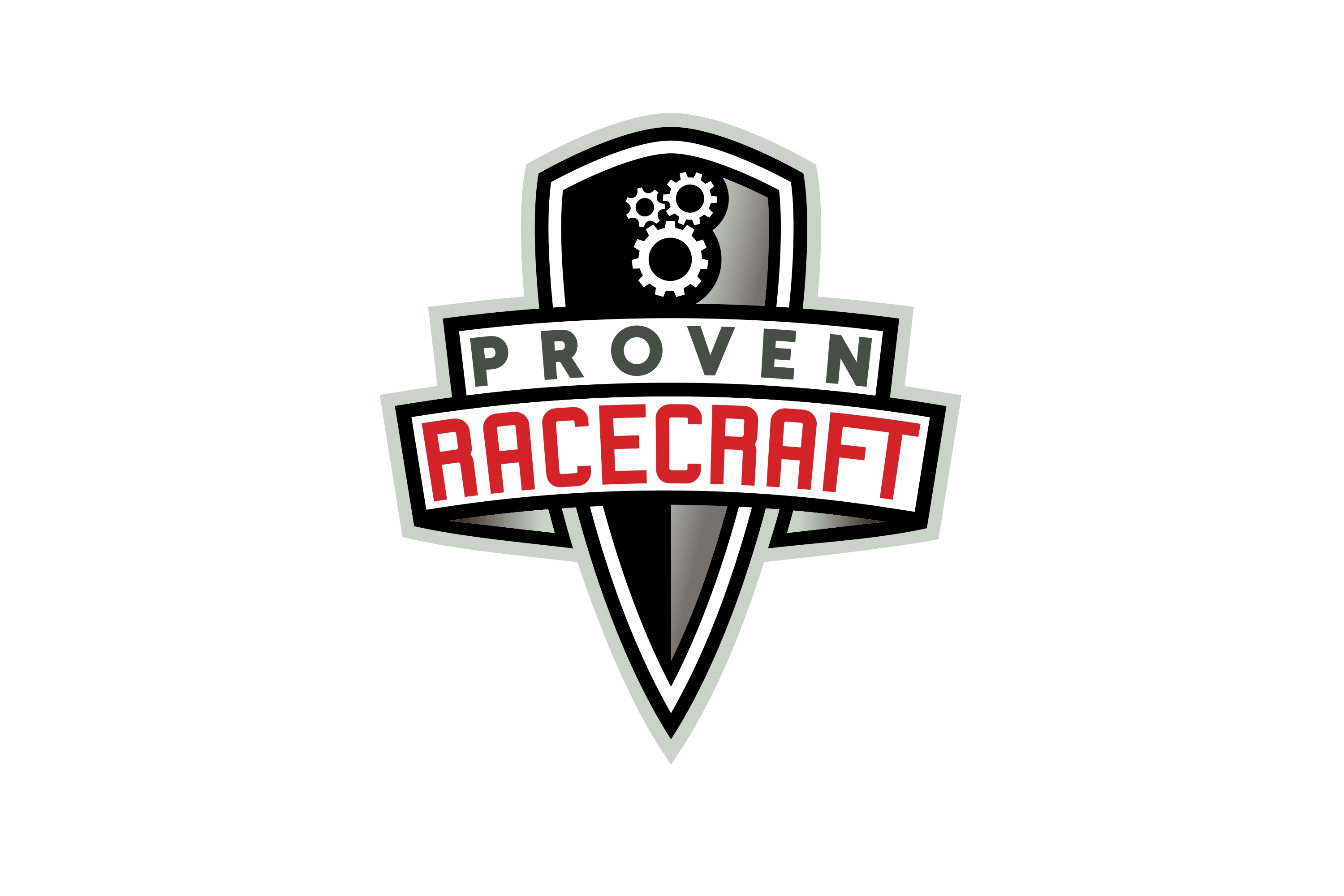 3/16 (2014) A machinists’ startup located in the Dallas-Ft. Worth area specializing in aluminum-welded engine modifications for motorsports teams