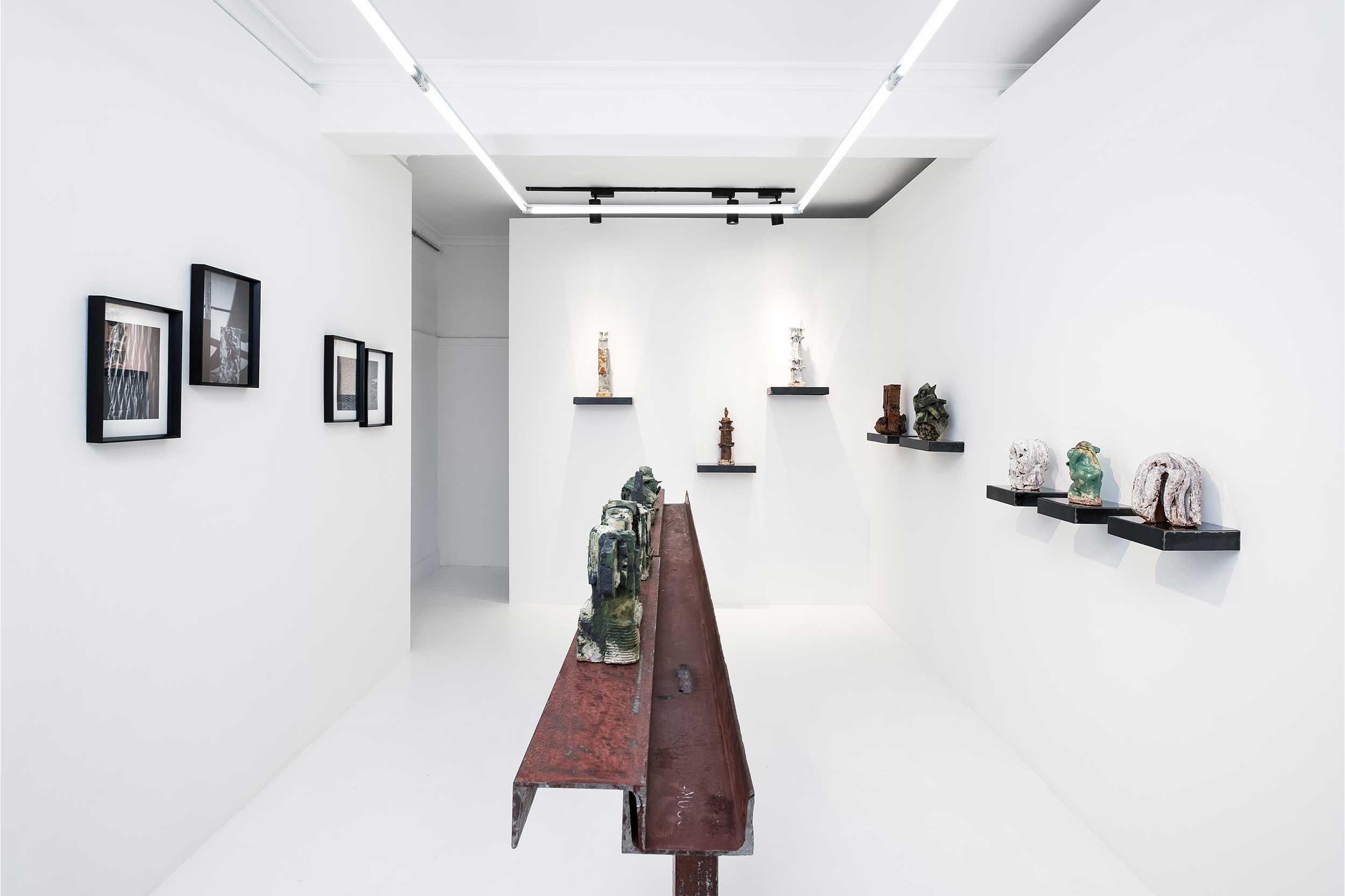 OF FORM BY MICHAL KORYCKI — 2022.12.14-2023.01.14