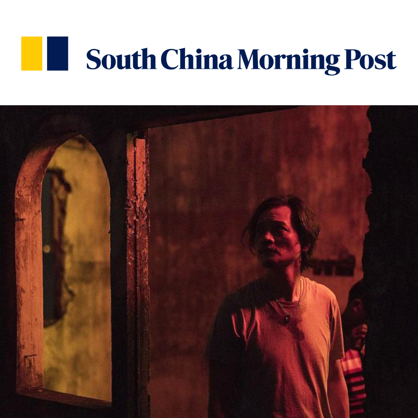 How Malaysia and Singapore’s film industries, spotlighted by mainland China’s Golden Horse Awards boycott, are getting a boost