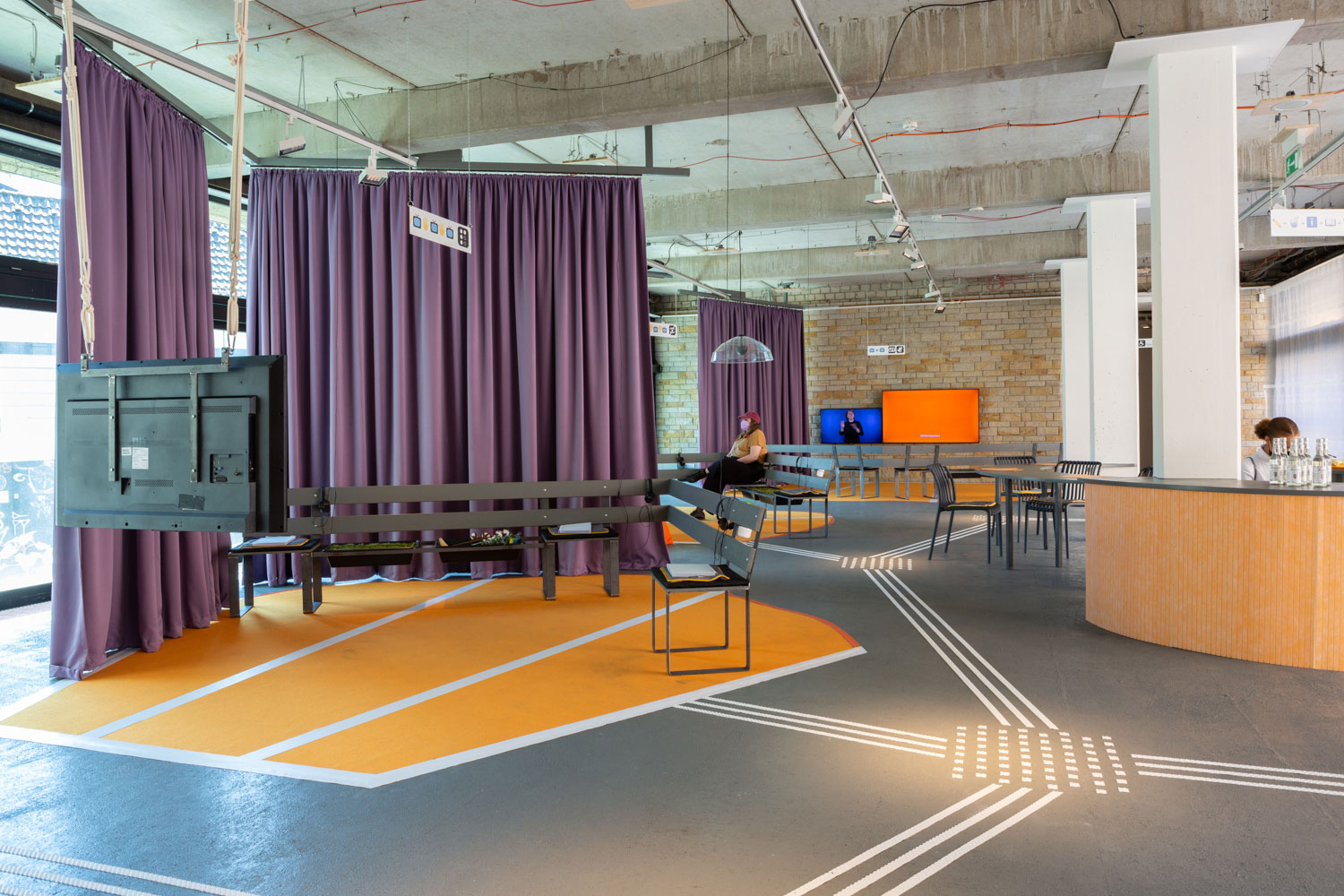 2021&ndash;22_we cannot skip this part