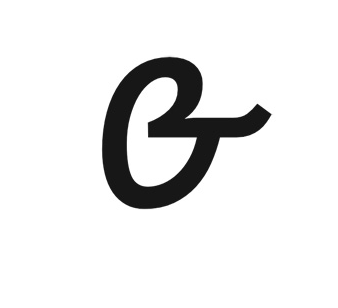 An ampersand (or epershand; “&”) is a logogram representing the ...