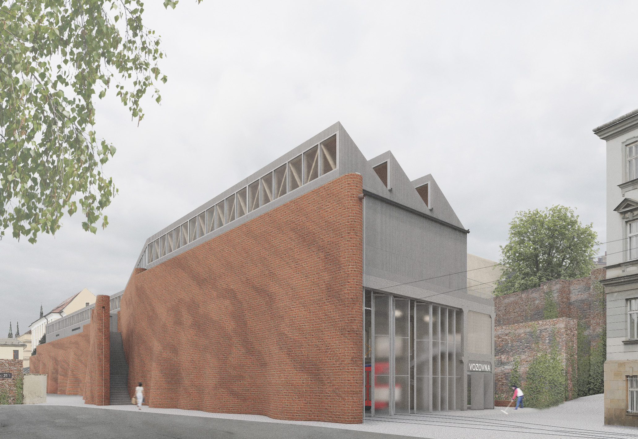 Martin Řez&aacute;č