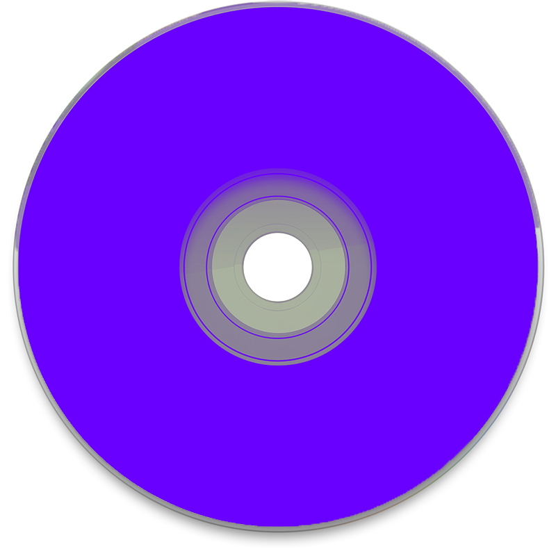 ONTHEFLOOR (spotify)