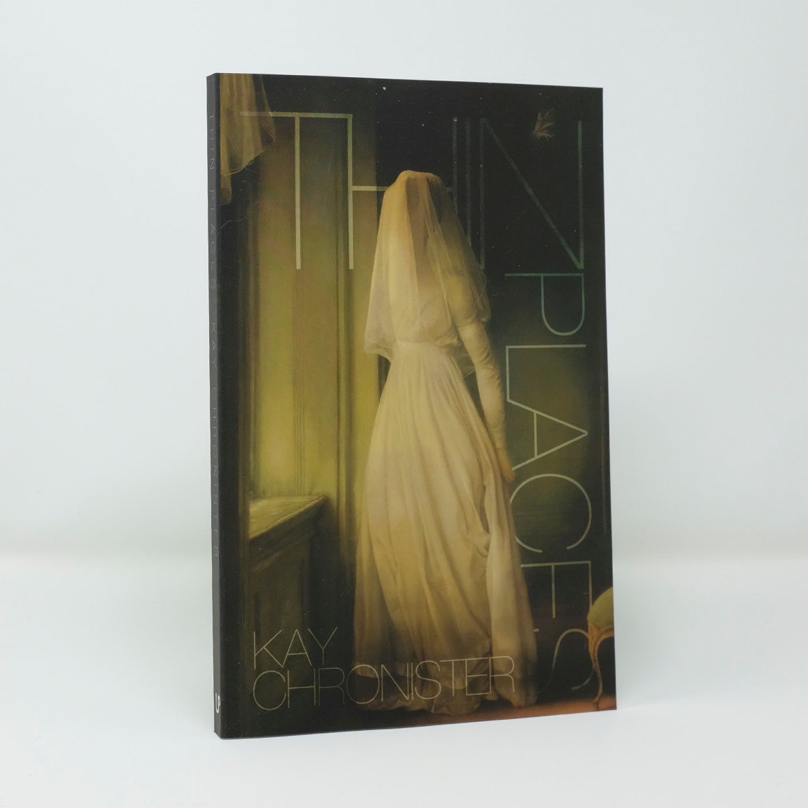 Undertow | art: Stephen Mackey