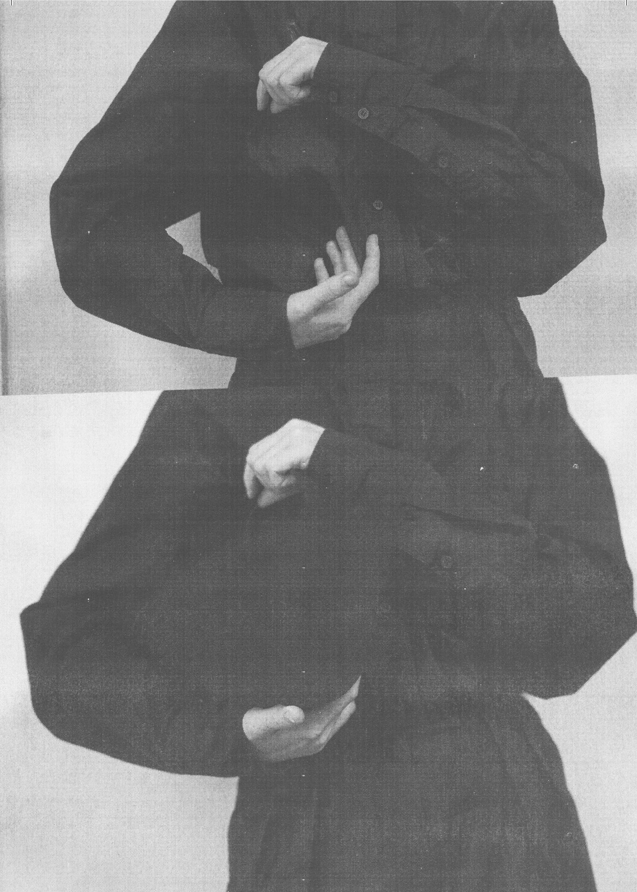 photography for the museum of fashion of hasselt