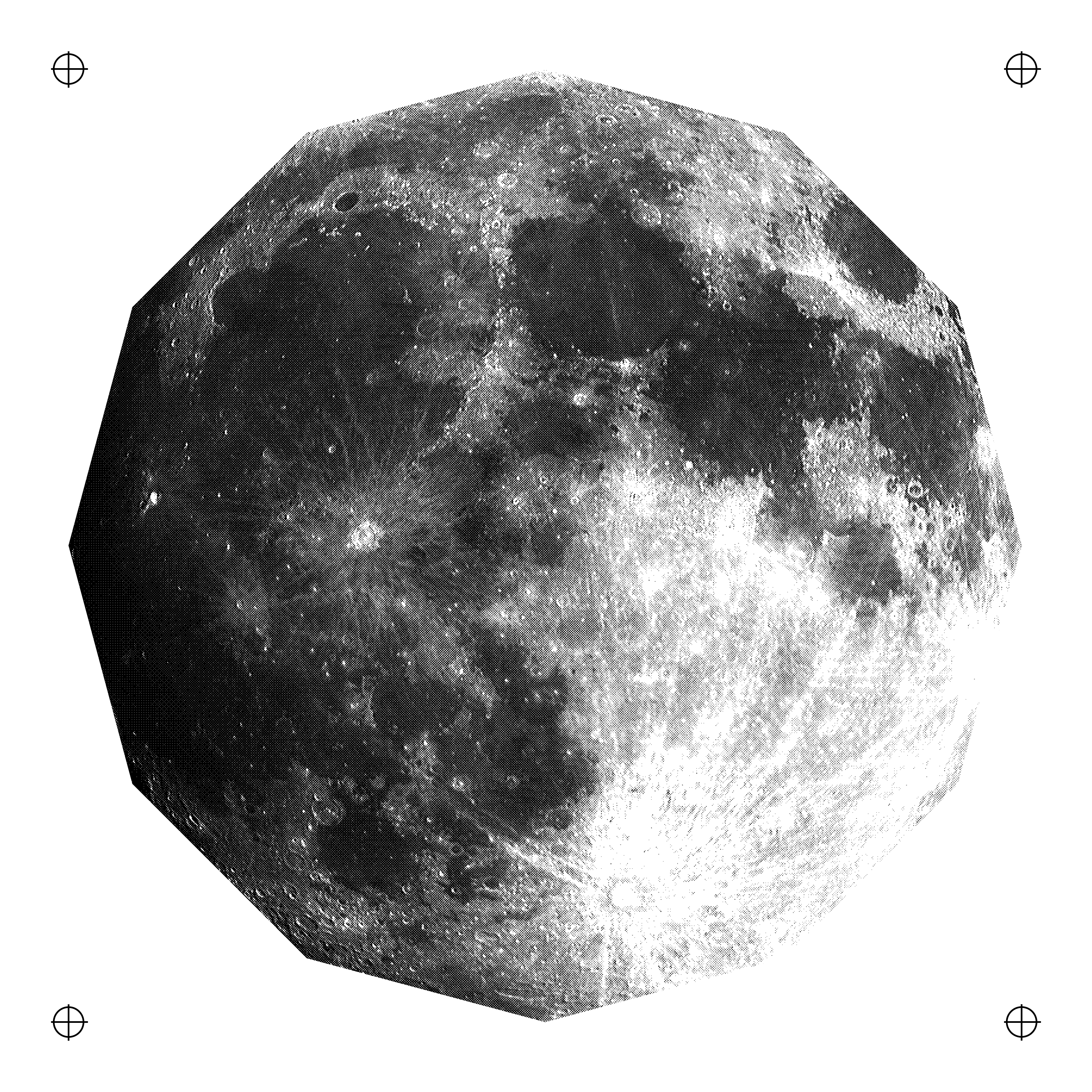 Separation 1 |  Side 1