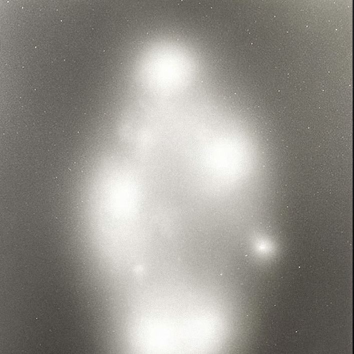 Pratītyasamutpāda-Śūnyatā / Śūnyatā-Bhūta-Pratibhāsa