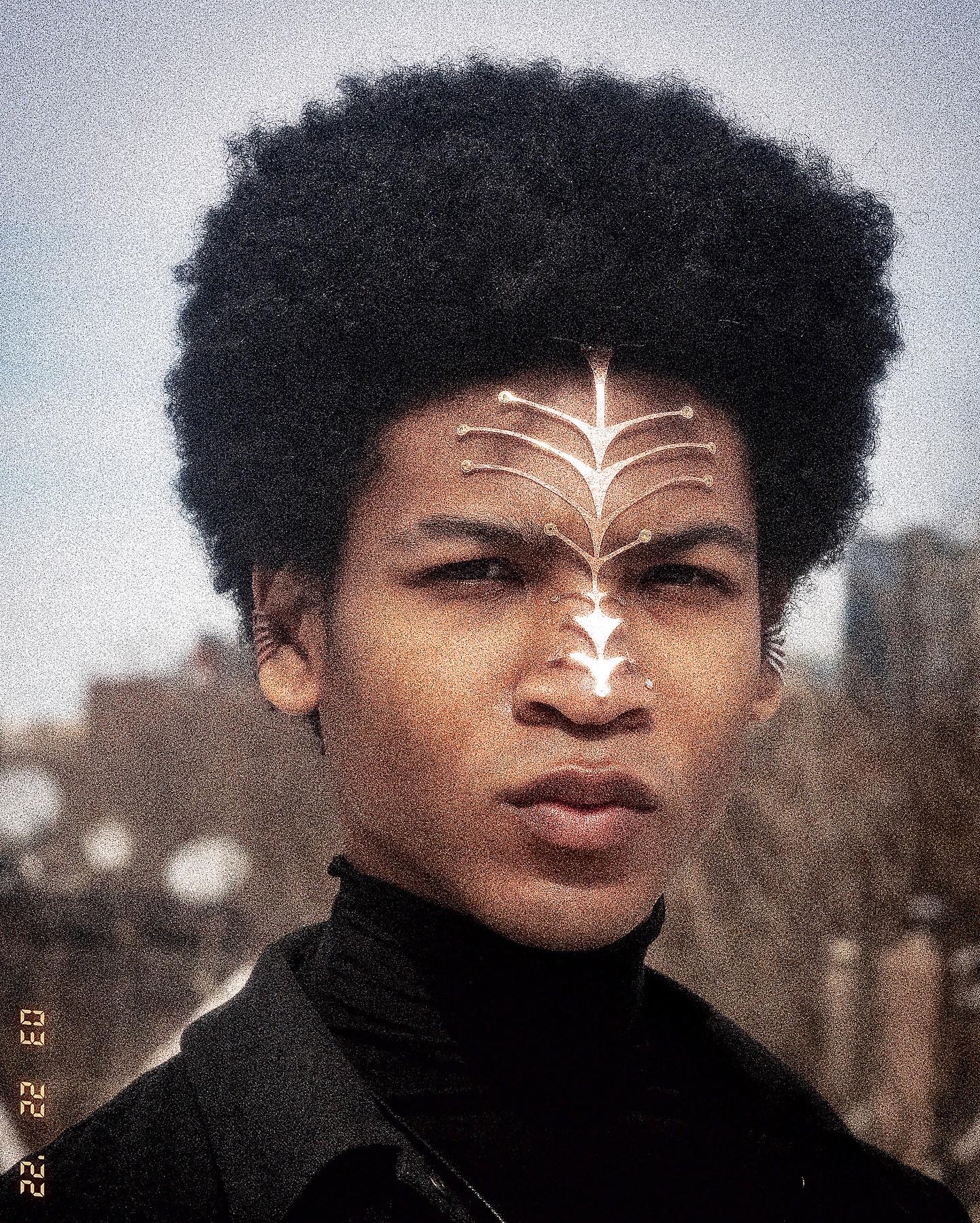 seedspeaker headcrest