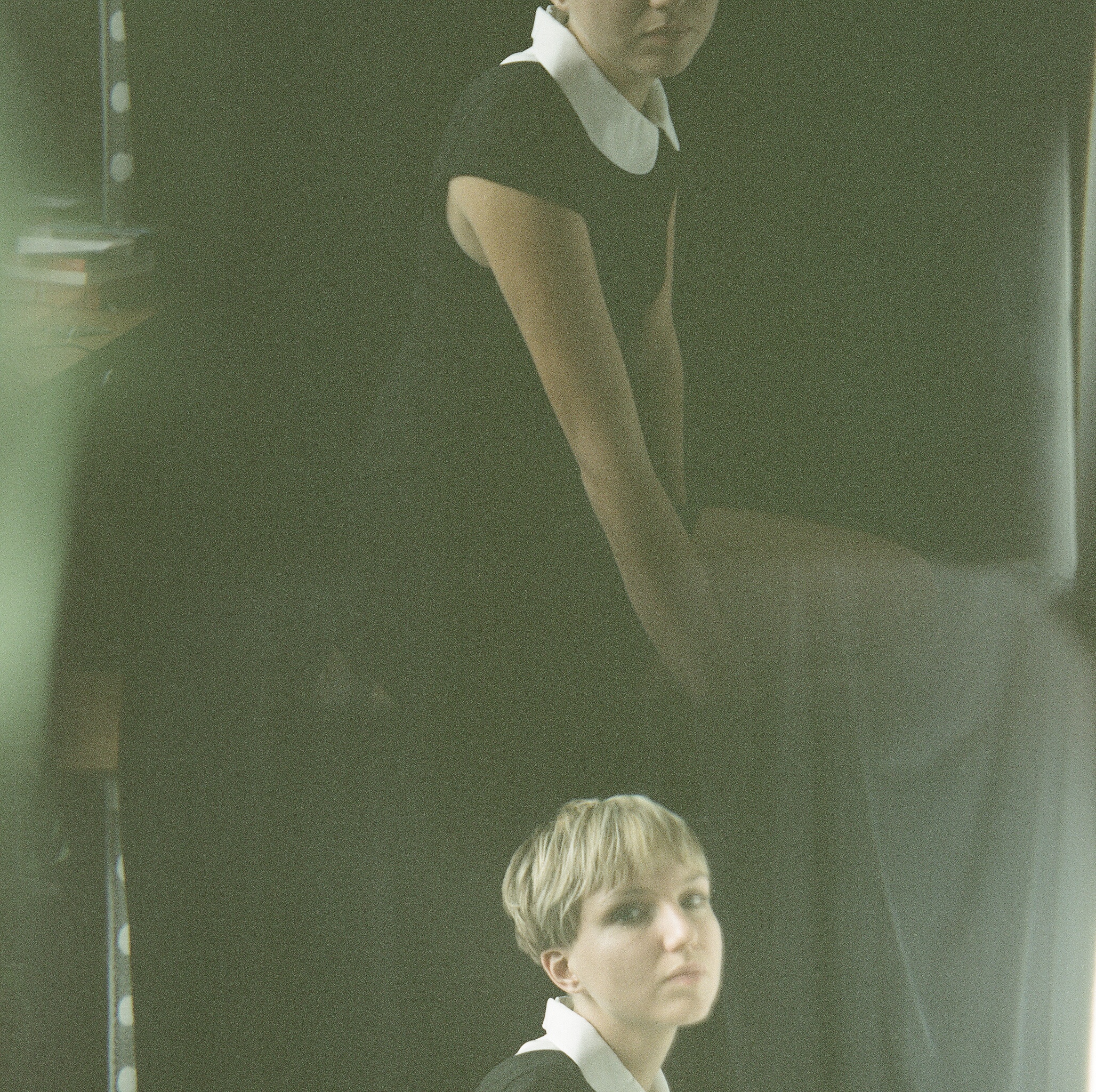 Photography by José Enrique Montes Hernandez 