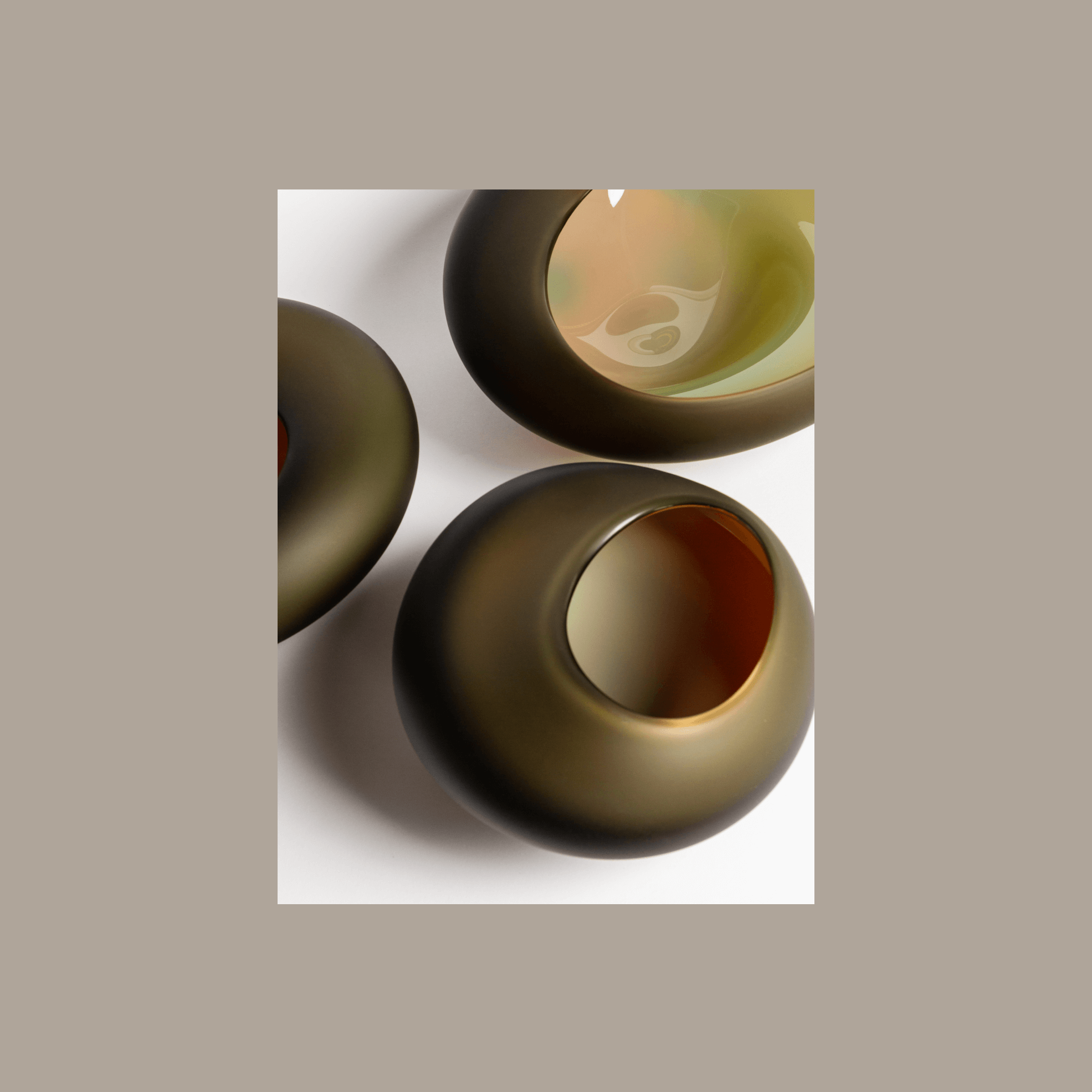 Polypore