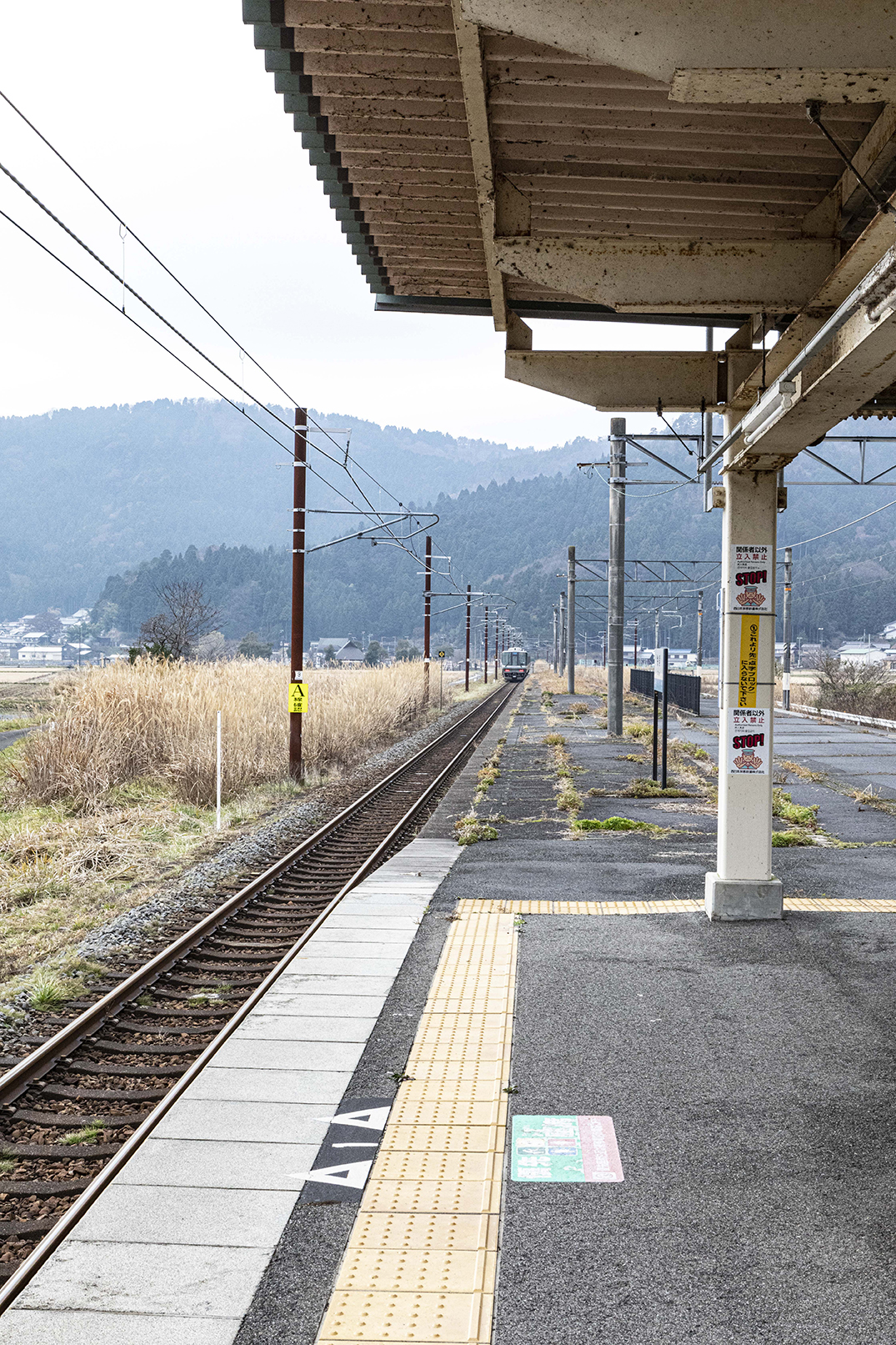 PHOTOGRAPHY RAF STUDIO at  VILLA KUJOYAMA