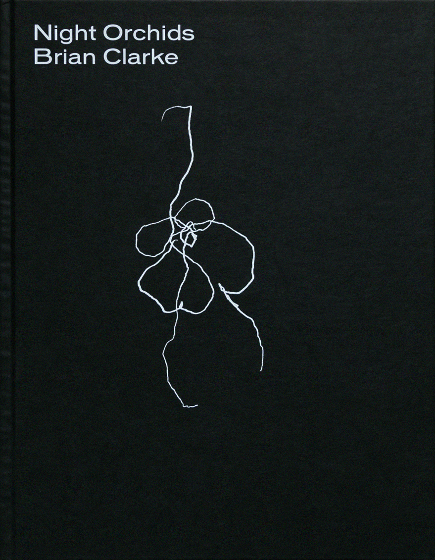 Book design, HENI Publishing, 2017