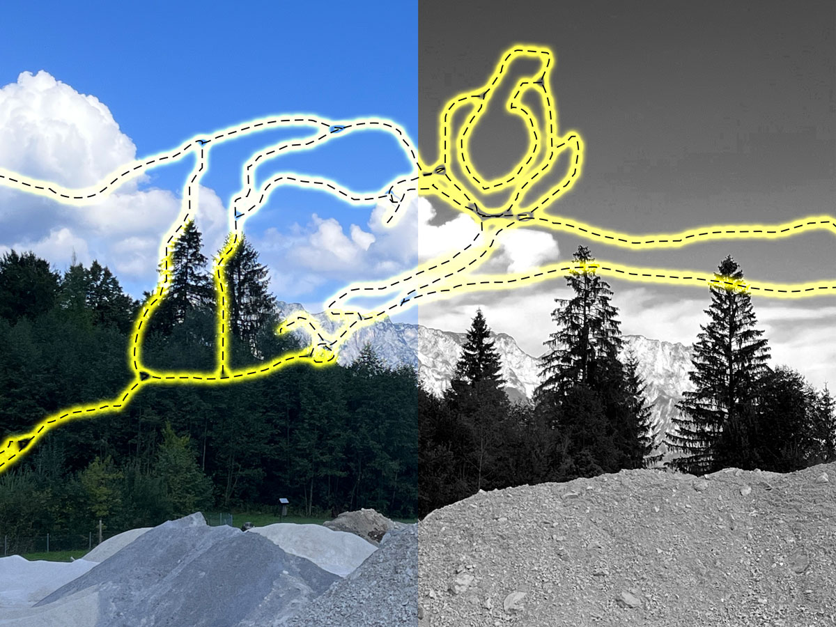 2022_Electric Mountain Obersalzberg