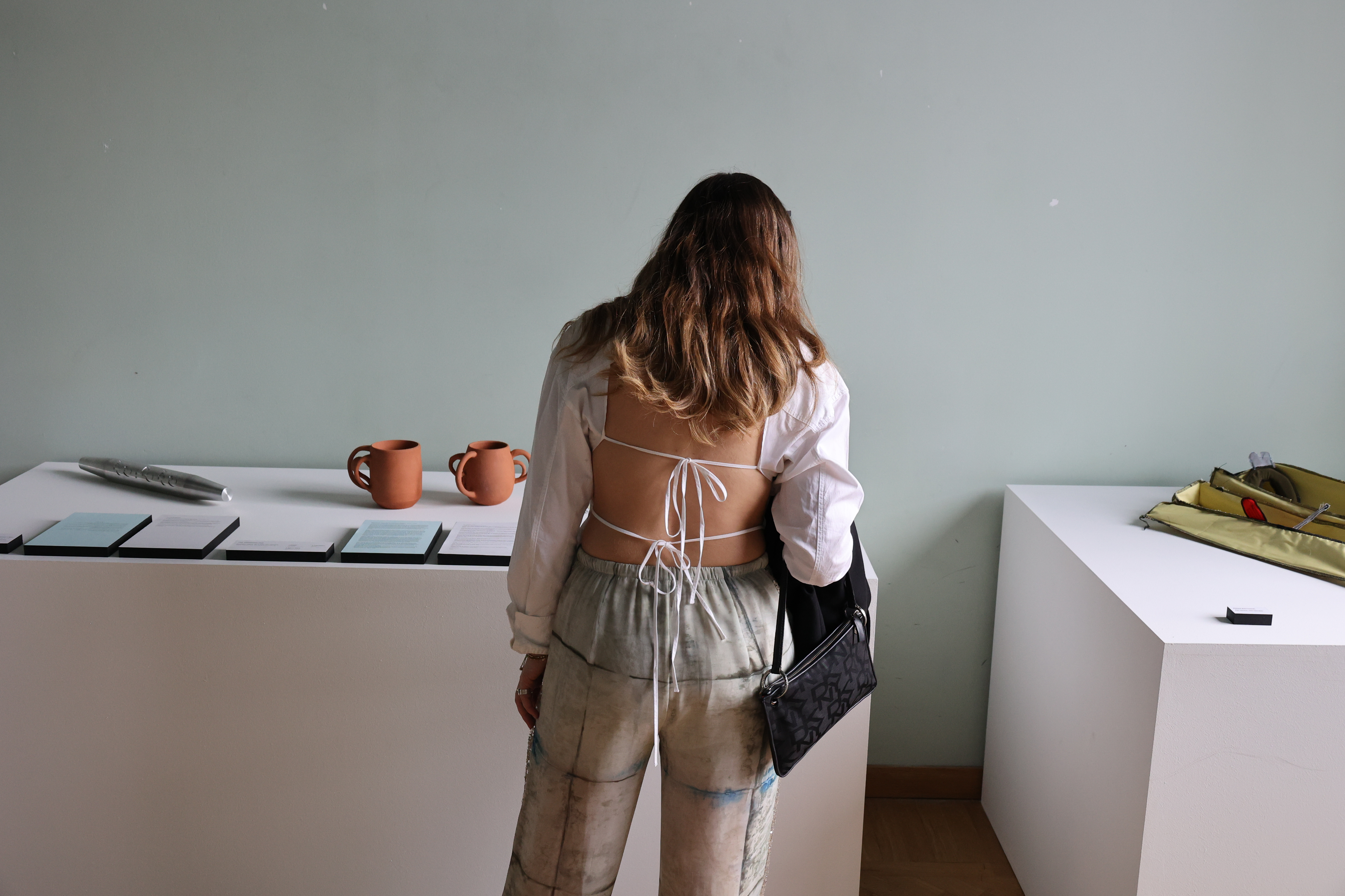 Found in Translation, 2024.