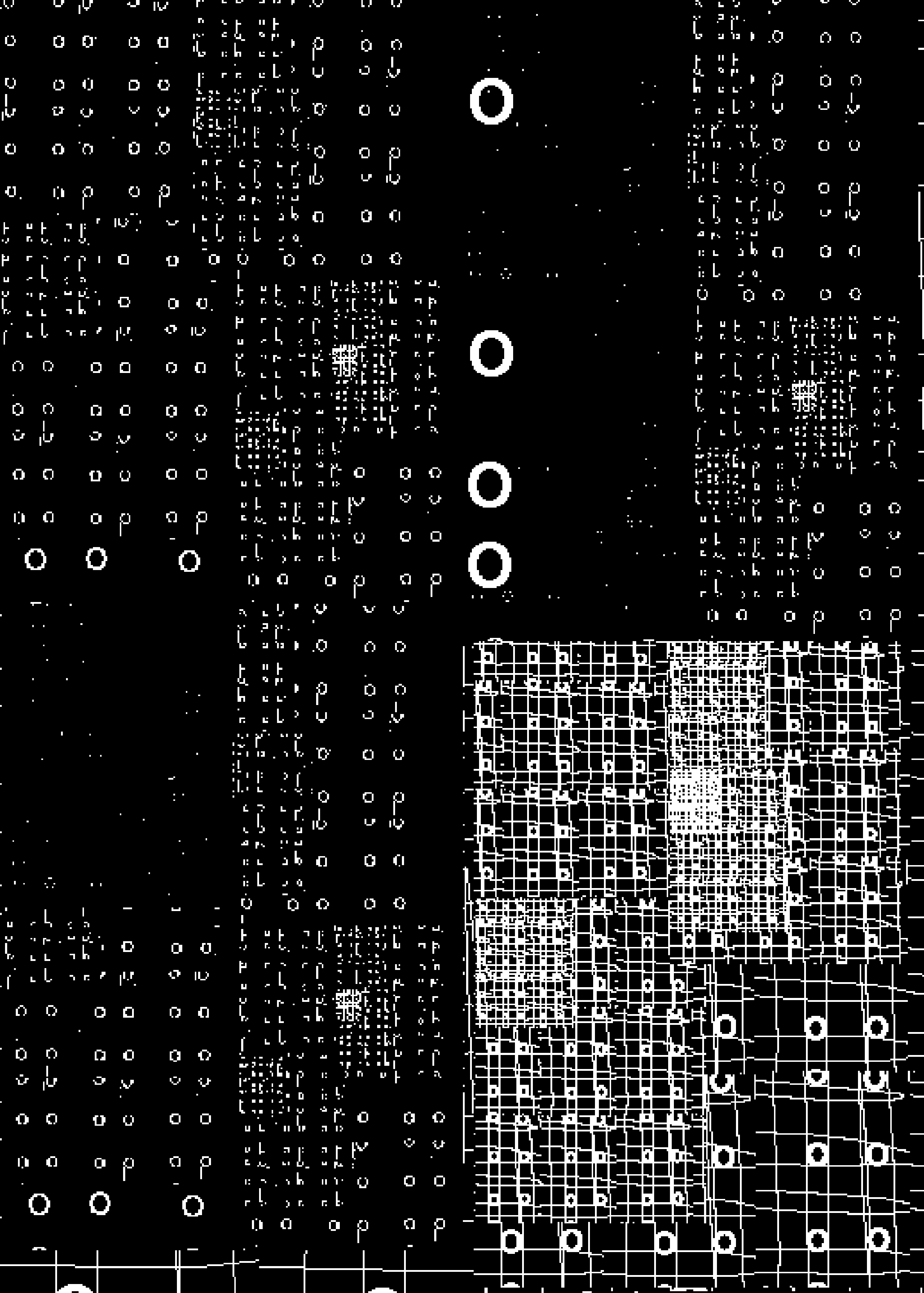 "Soap Bubbles Whirling / 3" Giclée fine art prints on Hahnemühle Watercolour paper / Variable dimensions / Edition of 6