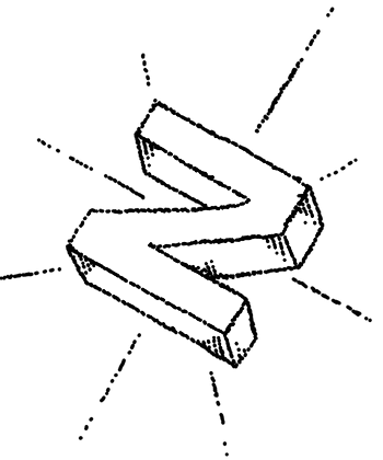 Illustrattions Neymar / Puma - Stud.io, São Paulo