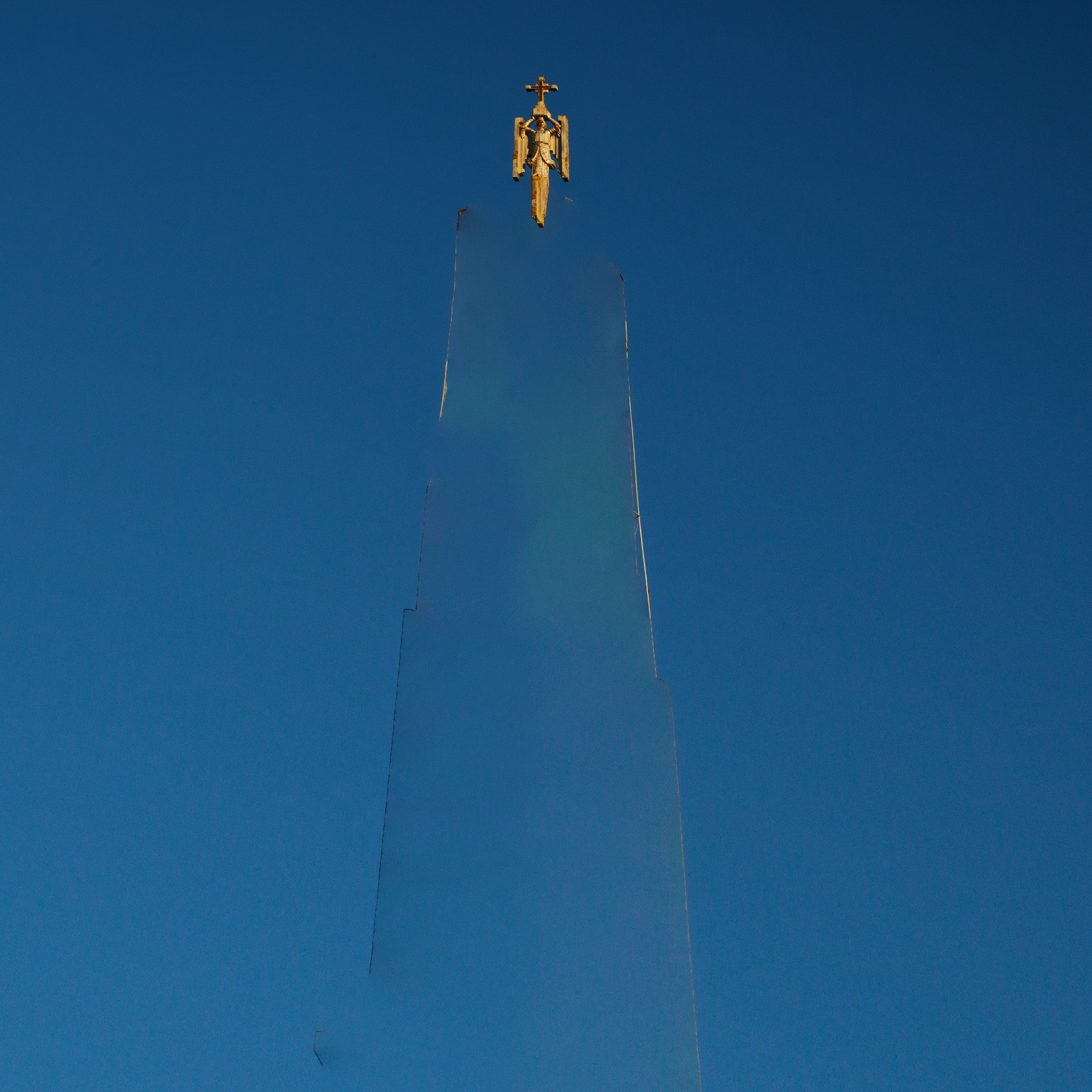 2023_Pamplona_SanMiguel