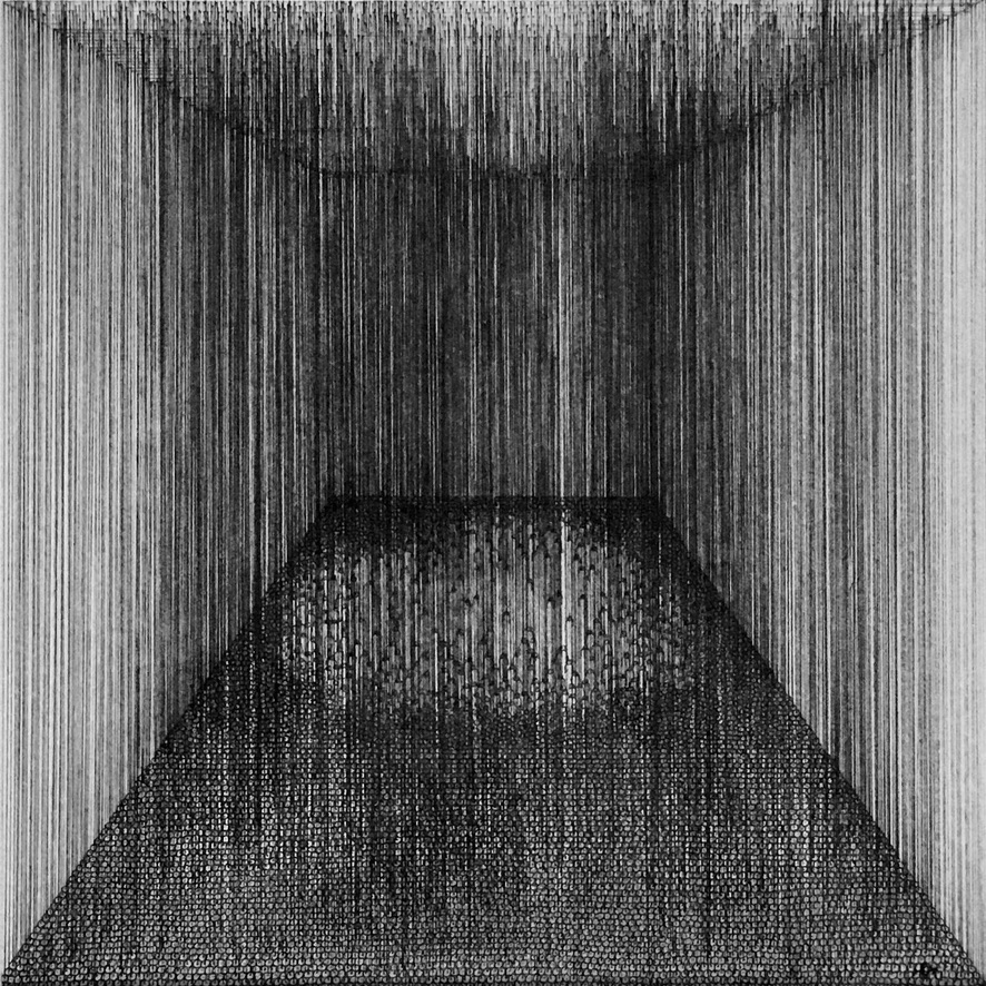 Cellumocube 2021 30X30