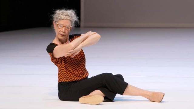 photo: Walter Bickmann