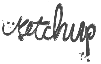 illustration, type design -Sustagem - F/Nazca