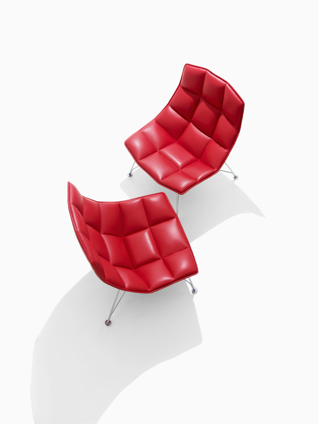 Knoll, Jehs+Laub, 20103/3