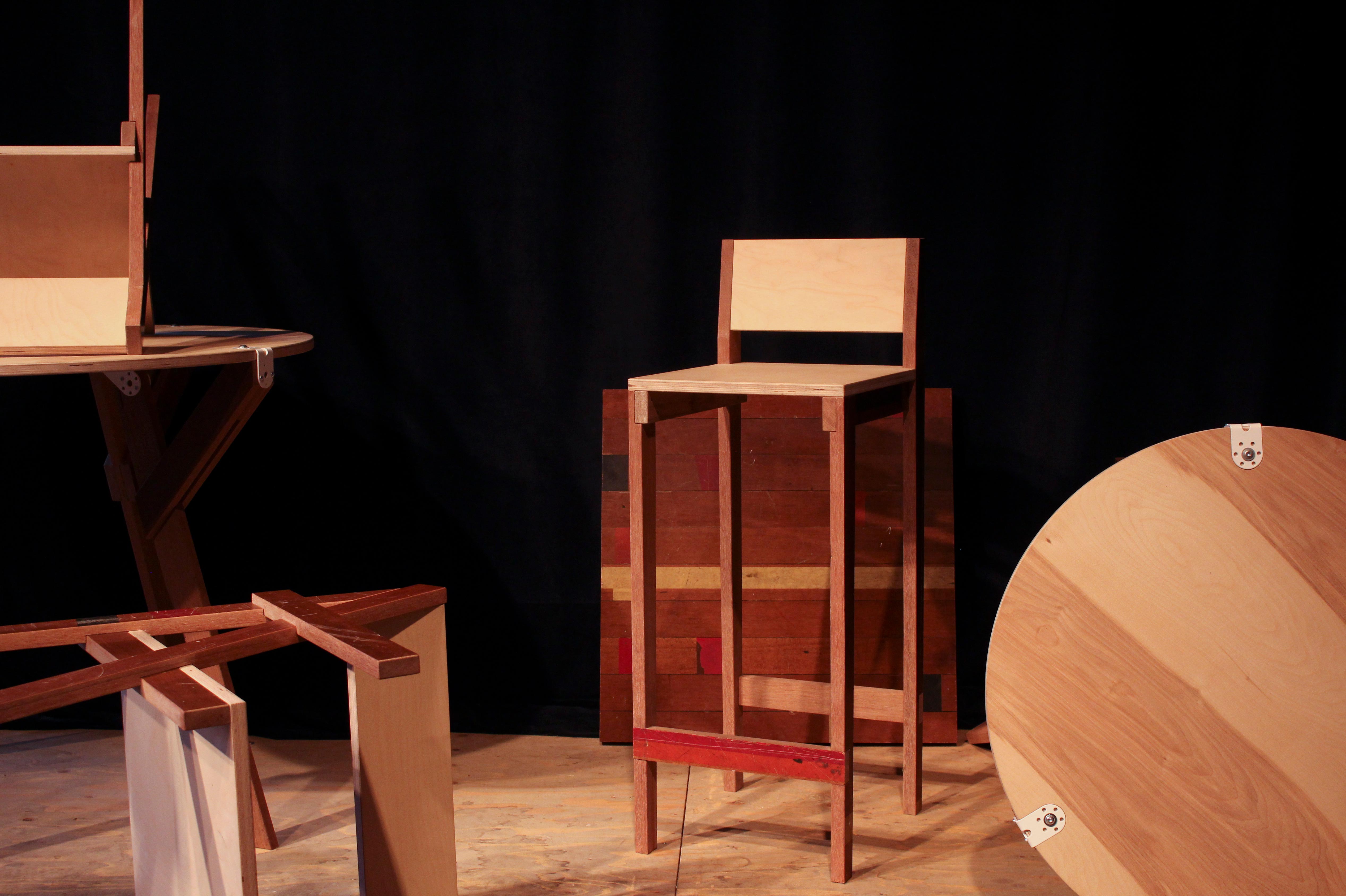 photo by Maximin Mirabel 