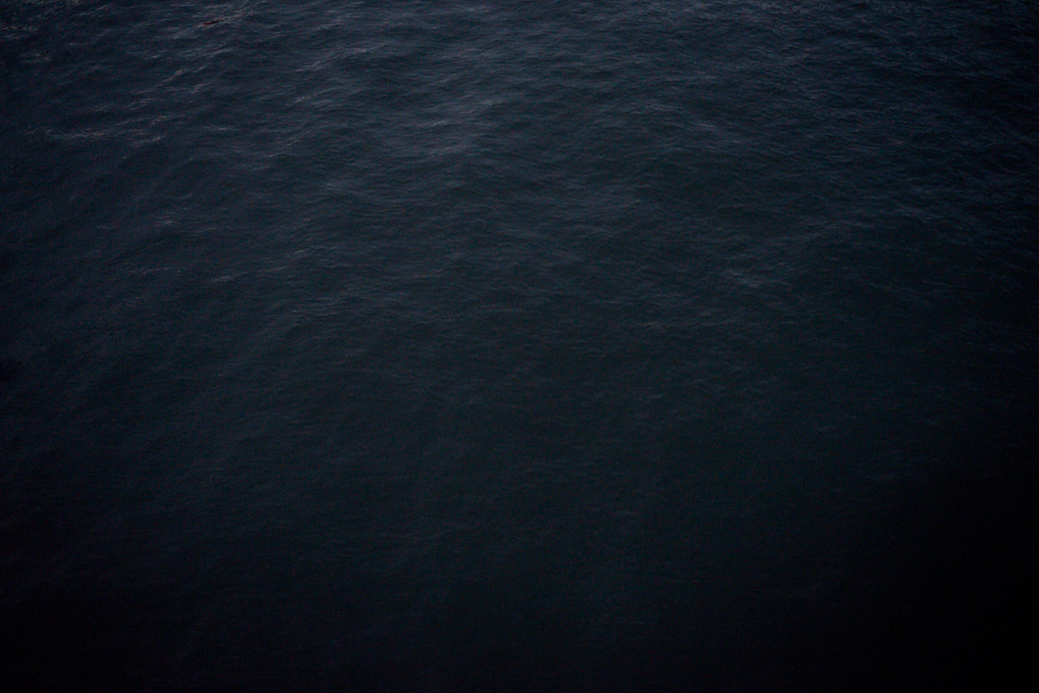 2017 Ile de la Cité